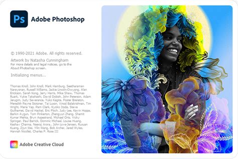 Adobe Photoshop V23.4.0.529 Free Download Full Version 2023
